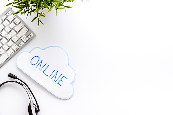 포토 JPG 해외이미지 구름 컨셉 인터넷 비즈니스 통신 성공 사람없음 컴퓨터 글로벌 사무실 디지털 자료 정보 네트워크 연결 접속 전염 혁명 데이터베이스 서버 지원 해외포토 자연요소 전자제품 질병 감염 파일형식 이미지허브