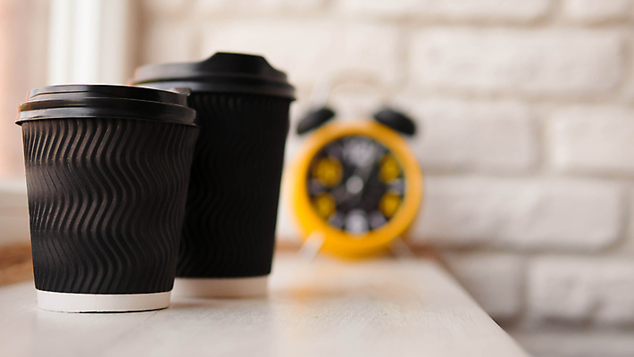 포토 JPG 해외이미지 백인 템플릿 손 디자인 남자 종이 커피 음료 음식 벽 백그라운드 돌담 사람없음 컵 주스 공백 카페 회색 머그컵 뚜껑 흰색 신선 잡기 도시 뜨거움 차 떨어짐 일회용 플라스틱 에코 테이크아웃 카푸치노 밀짚 판지 단절 라떼 목업 해외포토 서양인 식기 컬러 컨셉 모션 재질 사람 신체부위 담장 환경 상점 돌_바위 짚 파일형식 이미지허브