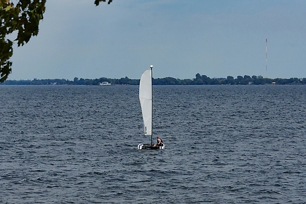 포토 JPG 해외이미지 스포츠 파도 바다 여행 요트 교통시설 자연 하늘 바람 휴가 항해 사람없음 물 파란색 자유 흰색 보트 고급 크루즈 함선 수평선 해외포토 자연요소 컬러 교통 컨셉 배_교통 날씨 시설 생태계 파일형식 이미지허브