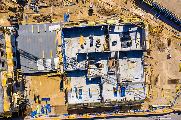 포토 JPG 해외이미지 산업 비즈니스 건축양식 아파트 주택 건설업 사람없음 야외 건물 가로 하이앵글 장비 건설현장 도시 건축가 옥상 러시아 시티라이프 공학 개발 조감도 철강 해외포토 직업 라이프스타일 건축물 교육 건축 유럽 뷰포인트 파일형식 이미지허브