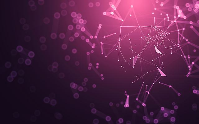 포토 JPG 해외이미지 모양 디자인 선 과학 백그라운드 패턴 벽지 표면 추상 미래 기술 사람없음 파란색 3D 우주 금속 검은색 어둠 네트워크 연결 크리스탈 사이버 질감 서식 보케 만들기 망사 폴리곤 혼란 해외포토 컬러 컨셉 무늬 모션 재질 직물 광석 디지털합성 파일형식 이미지허브