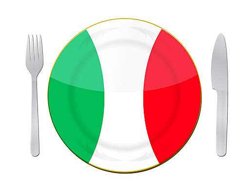 포토 JPG 해외이미지 식기 접시 백그라운드 포크 패턴 일러스트 탁자 주방용품 사람없음 빨간색 초록색 세트 금속 식사 이탈리아 기구 직물 도자기 칼 은색 정상 지중해 질감 서빙 설정 강렬 알루미늄 해외일러스트 유럽 바다 컬러 가구 생활용품 무늬 재질 파일형식 이미지허브