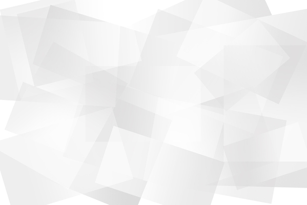 포토 JPG 해외이미지 모양 디자인 배너 종이 백그라운드 패턴 일러스트 벽지 추상 미술 사람없음 그래픽 장식 유행 회색 흰색 엘리먼트 스타일 해외일러스트 컬러 무늬 문화예술 파일형식 이미지허브