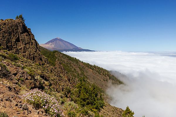 포토 JPG 해외이미지 구름 공원 유럽 섬 여행 아프리카 자연 하늘 산 풍경 사람없음 야외 초록색 여름 파란색 바위 스페인 숲 절정 해외포토 자연요소 계절 공공시설 나라 컬러 돌_바위 생태계 파일형식 이미지허브
