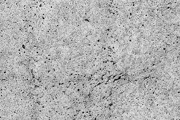 포토 JPG 해외이미지 디자인 벽 백그라운드 패턴 건축양식 표면 날씨 추상 흑백 사람없음 건물 우주 어둠 공백 회색 수확 흰색 거친 질감 복고 시멘트 그런지 옛날 콘크리트 해외포토 건축물 건축 컬러 무늬 농업 촬영기법 파일형식 이미지허브