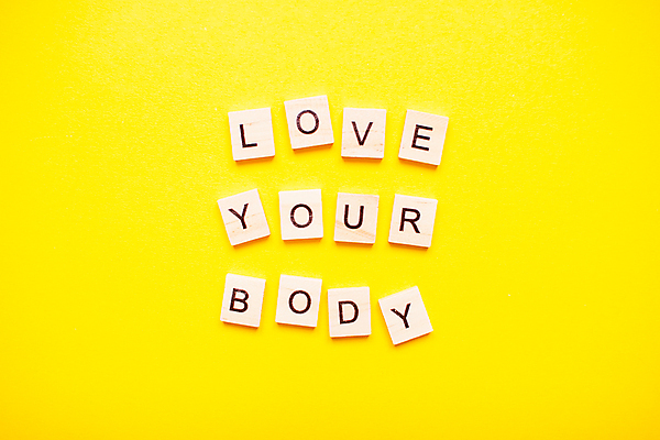 포토 JPG 해외이미지 디자인 알파벳 행복 포스터 문장 백그라운드 컨셉 신체 텍스트 새로움 사랑 타이포그라피 사람없음 목재 단어 노란색 블록 정보 메시지 편지 심볼 큐브 사인 긍정 돌봄 성격 셀프 슬로건 레터링 존경 해외포토 나무 문자 영어 감정 컬러 재료 모션 파일형식 이미지허브