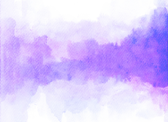 JPG 백그라운드 일러스트 붓터치 수채화 사람없음 번짐 국내일러스트 해외일러스트 파일형식 효과 이미지허브