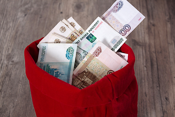 포토 JPG 해외이미지 종이 컨셉 지폐 돈 가방 비즈니스 성공 사람없음 빨간색 금융 경제 세일 쪽지 저축 재산 투자 팩 이익 보물 우표 흙더미 보험 계산서 월급 러시아인 소셜 위기 자금 비용 해외포토 서양인 잡화 컬러 흙 화장품 파일형식 더미 이미지허브