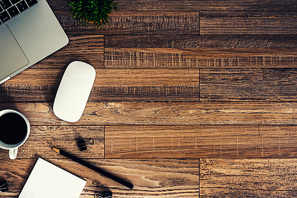 포토 JPG 해외이미지 교육 종이 커피 백그라운드 비즈니스 탁자 직장 사람없음 목재 책 컵 가로 초록색 노트북 빛 컴퓨터 사무실 연필 갈색 노란색 우주 다이어리 검은색 공책 침묵 공백 회색 머그컵 흰색 키보드 업무 플랫 은색 정상 쥐 디자이너 책상 오브젝트 문서 클립 머리위 위치 고립 해외포토 나무 직업 식기 음료 컬러 가구 회사 재료 문구용품 학용품 전자제품 필기구 사무용품 소리 작업 설치류 파일형식 이미지허브