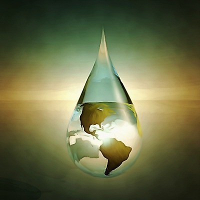 포토 JPG 해외이미지 디자인 지구 음료 바다 백그라운드 컨셉 일러스트 자연 건강 아메리카 사람없음 그래픽 물 파란색 세계 글로벌 지구본 환경 행성 흐름 에너지 물방울 신선 액체 떨어짐 보호 심볼 순수 사인 에코 자원 내추럴 돌봄 생태학 위기 해외일러스트 자연요소 교육 컬러 모션 우주 대륙 생태계 파일형식 이미지허브