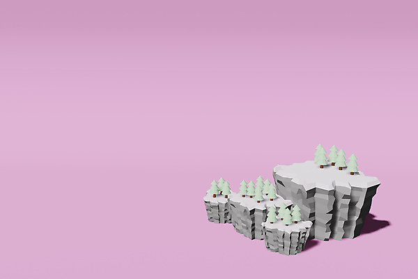 포토 JPG 해외이미지 나무 식물 구름 디자인 계절 종이 바다 여행 백그라운드 컨셉 밭 일러스트 자연 하늘 휴가 산 텐트 미술 풍경 사람없음 야외 그래픽 초록색 여름 파란색 강 컬러풀 3D 환경 봄 인포그래픽 장비 보트 숲 만화 캠핑장 언덕 애니메이션 원정 폴리곤 해외일러스트 자연요소 컬러 농업 배_교통 문화예술 캠핑도구 캠핑 디지털합성 생태계 파일형식 이미지허브