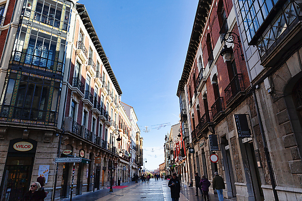 포토 JPG 해외이미지 종교 여행 건축양식 거리 미술 사람없음 건물 쇼핑 마을 바위 도시 보행자 중세 역사 스페인 상업 타운 고딕 옛날 해외포토 건축물 건축 유럽 문화예술 돌_바위 파일형식 이미지허브