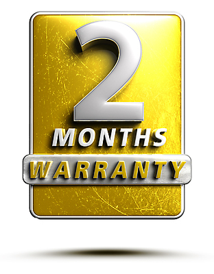 포토 JPG 해외이미지 템플릿 디자인 배너 기념일 스티커 2 비즈니스 사람없음 빨간색 빛 숫자 3D 라벨 세일 거래 원형 네트워크 시장 구매 가격 물개 고객 상패 심볼 서비스 사인 만족 무역 약속 상업 배지 광택 월 고립 고용 마케팅 무료 증명서 특별함 해외포토 도형 문자 감정 산업 컬러 컨셉 포유류 프레임 이벤트 쇼핑 바다동물 구직 날짜 상_우승 디지털합성 채용 파일형식 이미지허브