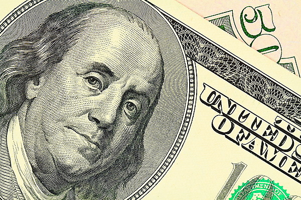 포토 JPG 해외이미지 종이 얼굴 백그라운드 컨셉 지폐 돈 비즈니스 새로움 사람없음 금융 경제 달러 쪽지 미국 저축 흰색 시장 재산 닫기 심볼 투자 계산서 빚 해외포토 컬러 북아메리카 모션 신체부위 파일형식 이미지허브