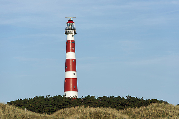 포토 JPG 해외이미지 건축물 안경 선 섬 오렌지 건축양식 유리 주택 등대 사람없음 건물 가로 빨간색 세로 빛 햇빛 태양 노란색 탑 금속 페인트 줄무늬 흰색 램프 그리기 역사 저녁 모래언덕 신호 순환 윤곽 해외포토 자연요소 잡화 건축 컬러 무늬 과일 모션 재질 조명 야간 언덕 파일형식 이미지허브