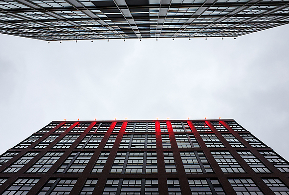 포토 JPG 해외이미지 외관 백그라운드 패턴 비즈니스 건축양식 유리 추상 미래 새로움 아파트 병원 사람없음 건물 사무실 탑 고층빌딩 도시 업무 센터 재산 아래 묘사 질감 지역 철강 해외포토 건축물 건축 컨셉 무늬 의학 재질 주택 빌딩 금융 작업 방향 위치 파일형식 이미지허브