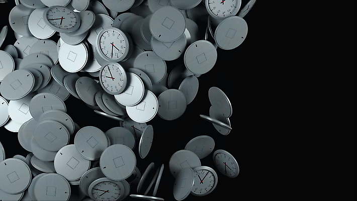 포토 JPG 해외이미지 얼굴 벽 시계 여행 백그라운드 추상 주택 사람없음 컴퓨터 사무실 숫자 3D 스크린 가을 시간 작업 원형 클래식 떨어짐 정상 손목시계 측정 오브젝트 속도 서식 타이머 경영 기간 발생 분 제어 조언 많음 더스트파티클 해외포토 도형 문자 계절 컨셉 무늬 비즈니스 장신구 건물 신체부위 전자제품 디지털합성 파일형식 이미지허브