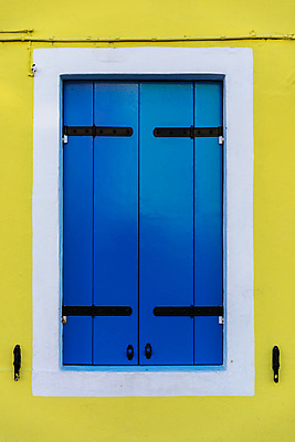 포토 JPG 해외이미지 섬 여행 사람없음 건물 마을 이탈리아 지중해 베네치아 해외포토 건축물 유럽 바다 파일형식 이미지허브