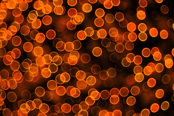 포토 JPG 해외이미지 벽지 조명 새해 사람없음 장식 가로 초록색 반짝임 컬러풀 활발 화려 카피스페이스 크리스마스배경 효과 해외포토 컬러 백그라운드 컨셉 크리스마스 모션 공백 파일형식 이미지허브