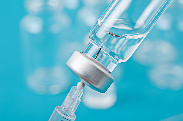 포토 JPG 해외이미지 어린이 과학 백그라운드 컨셉 유리 유리병 건강 병원 실험 주사기 사람없음 치료 약 장비 환자 의사 아기 액체 실험실 바이러스 질병 생물학 날카로움 주사약 테라피 당뇨병 돌봄 면역력 백신 복용 예방접종 예방주사 항생제 해외포토 교육 의학 의료기기 모션 재질 병_용기 사람 뷰티 의료진 예방 접종 파일형식 이미지허브