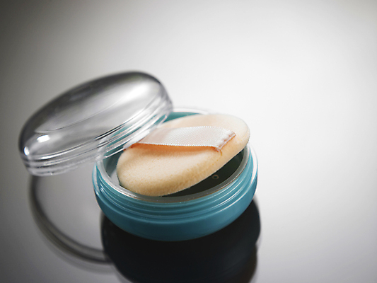 포토 JPG 해외이미지 라이프스타일 여자 장신구 사람없음 화장품 덮개 우아함 상품 컨테이너 가루 피부 오브젝트 퍼프 스펀지 해외포토 산업 컨셉 사람 생활 신체부위 뷰티 뚜껑 파일형식 이미지허브