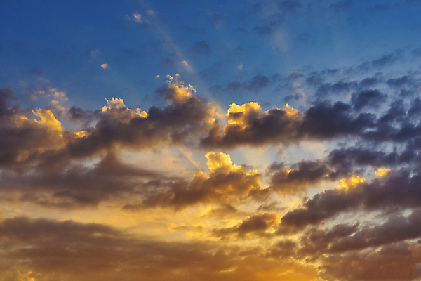 포토 JPG 해외이미지 구름 계절 여행 백그라운드 오렌지 자연 벽지 하늘 아침 날씨 추상 풍경 사람없음 야외 빨간색 여름 파란색 빛 햇빛 태양 노란색 일출 맑음 일몰 봄 광선 흰색 분위기 저녁 천국 내추럴 수평선 해외포토 주간 자연요소 컬러 컨셉 무늬 과일 노을 야간 생태계 파일형식 이미지허브
