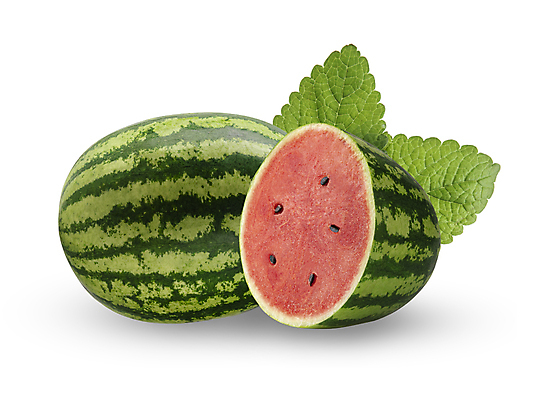 포토 JPG 해외이미지 열매 음식 조각 백그라운드 잎 다이어트 채소 과일 디저트 수박 건강 요리 씨앗 사람없음 빨간색 초록색 물 줄무늬 흰색 신선 원형 달콤 맛 멜론 자르기 흰배경 상쾌 유기농 날것 내추럴 고립 숙성 채식주의자 해외포토 자연요소 도형 식물 웰빙 감정 컬러 컨셉 무늬 모션 채식 파일형식 이미지허브