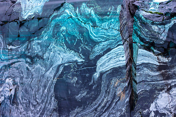 포토 JPG 해외이미지 백그라운드 무늬 자연 사람없음 검은색 질감 대리석 해외포토 컬러 재료 생태계 파일형식 이미지허브