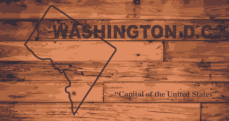 포토 JPG 해외이미지 지도 일러스트 사람없음 목재 그래픽 미국 마루 낟알 심볼 그림 윤곽 해외일러스트 나무 북아메리카 재료 바닥 파일형식 이미지허브