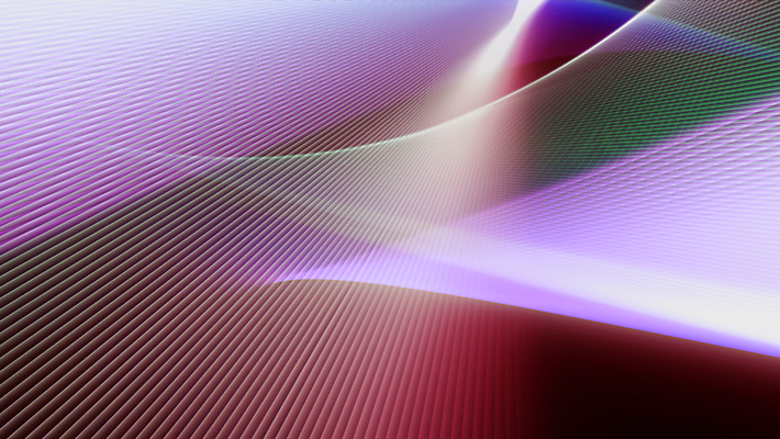 JPG 해외이미지 디자인 백그라운드 곡선 일러스트 추상 사람없음 그래픽 빛 컬러풀 디지털 일렬 이펙트그래픽 해외일러스트 선 컬러 무늬 그래픽백그라운드 파일형식 이미지허브