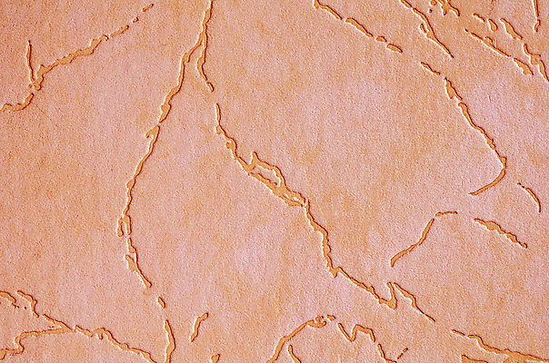 포토 JPG 해외이미지 템플릿 디자인 배너 포스터 벽 백그라운드 크리스마스 겨울 패턴 벽지 표면 추상 미술 사람없음 장식 빨간색 파란색 컬러풀 어둠 페인트 공백 회색 추위 시골 신용카드 거친 낟알 남색 고민 청록색 해군 광 석고 울퉁불퉁 카피스페이스 해외포토 계절 기념일 감정 컬러 무늬 문화예술 군대 금융 파일형식 이미지허브