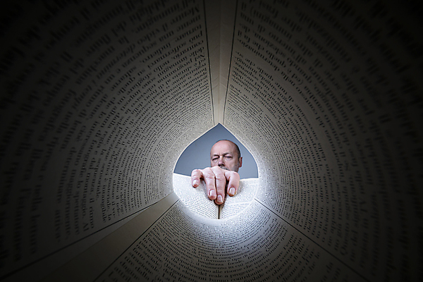 포토 JPG 해외이미지 아이콘 디자인 교육 종이 백그라운드 컨셉 비즈니스 텍스트 학교 이야기 한명 책 단어 스터디 사무실 독서 펜 다이어리 검은색 쪽지 공백 정보 수확 골동품 흰색 기록 오픈 메시지 도서관 인쇄 편지 심볼 읽기 오브젝트 사인 문서 복고 문학 페이지 시트 고립 옛날 해외포토 문자 1 컬러 농업 모션 사람 학습 필기구 사무용품 파일형식 이미지허브