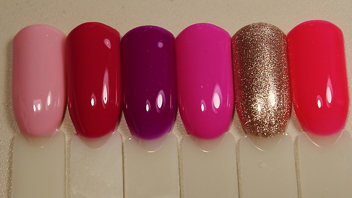 포토 JPG 해외이미지 디자인 여자 백그라운드 패턴 미술 사람없음 장식 빨간색 세트 컬러풀 유행 상점 못 팔레트 손톱관리 수집 서비스 광택 고립 니스 돌봄 팁 해외포토 컬러 무늬 모션 문화예술 사람 공구 네일아트 파일형식 이미지허브