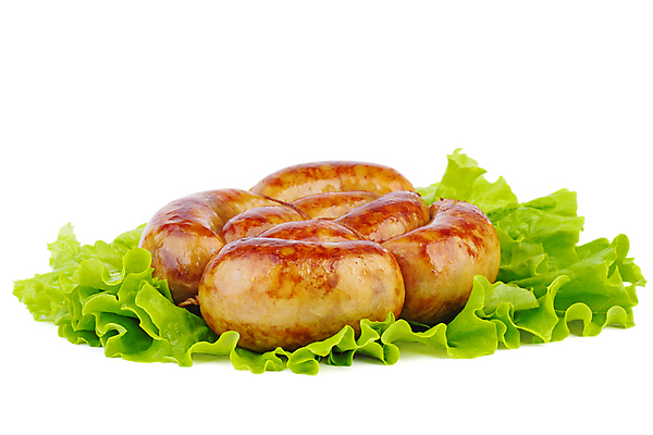 포토 JPG 해외이미지 전통 음식 잎 독일 건강 육류 돼지고기 요리 사람없음 초록색 식사 저녁식사 샐러드 튀김 신선 뜨거움 소시지 맛 그릴 상추 굽기 먹기 고립 우크라이나 핸드메이드 홈메이드 바이에른사람 해외포토 식물 유럽 컬러 컨셉 채소 식재료 모션 주방용품 가공식품 구이 만들기 파일형식 이미지허브