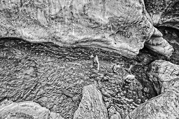 포토 JPG 해외이미지 계절 자연 날씨 휴가 산 풍경 사람없음 물 여름 골짜기 폭포 탐험 뜨거움 내추럴 지질학 흥미 튀르키예 해외포토 자연요소 교육 아시아 컨셉 생태계 파일형식 이미지허브