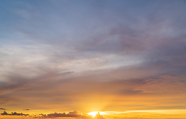 포토 JPG 해외이미지 구름 계절 백그라운드 오렌지 태국 자연 벽지 하늘 아침 날씨 추상 파노라마 풍경 사람없음 여름 파란색 빛 컬러풀 햇빛 태양 노란색 일출 맑음 일몰 새벽 분위기 저녁 장면 천국 내추럴 푸켓 해외포토 주간 자연요소 아시아 컬러 컨셉 무늬 과일 촬영기법 노을 야간 생태계 파일형식 이미지허브