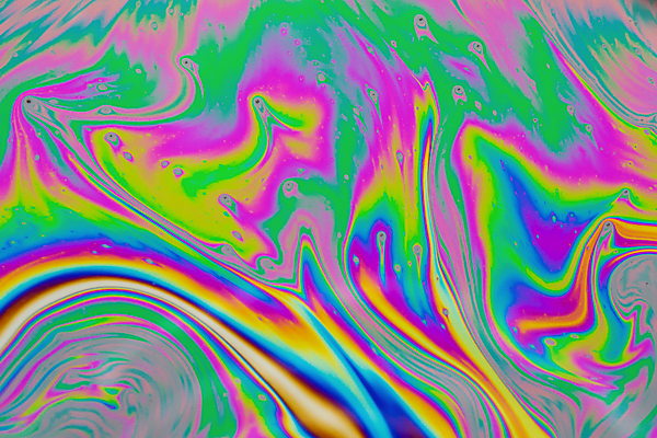 포토 JPG 해외이미지 분홍색 백그라운드 무지개 패턴 오렌지 벽지 표면 추상 실험 미술 사람없음 초록색 물 파란색 빛 컬러풀 반사 노란색 보라색 거품 흐름 투명 액체 필름 묘사 질감 비누 강렬 블러 스펙트럼 환각 효과 해외포토 자연요소 컬러 컨셉 무늬 과일 문화예술 위생용품 증상 파일형식 이미지허브