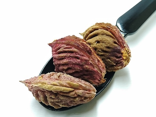 포토 JPG 해외이미지 식물 디자인 음식 조각 백그라운드 잎 다이어트 오렌지 과일 일러스트 재료 부분 자연 디저트 건강 씨앗 사람없음 빨간색 노란색 흰색 신선 그룹 달콤 맛 자르기 오브젝트 유기농 날것 복숭아 패키지 내추럴 고립 숙성 엘리먼트 채식주의자 비건 해외포토 웰빙 컬러 컨셉 모션 생태계 채식 파일형식 이미지허브