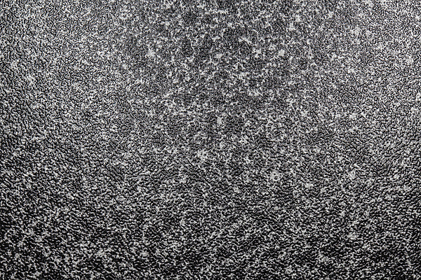 포토 JPG 해외이미지 모양 디자인 물결 파도 컨셉 패턴 부분 모션 표면 추상 불꽃 미술 사람없음 물 빛 반사 검은색 거품 폭포 젖음 흰색 물방울 신선 점 원형 투명 액체 그룹 떨어짐 이슬 시원함 빗방울 오브젝트 질감 여의주 스플래쉬 해외포토 자연요소 도형 바다 컬러 무늬 자연 불 문화예술 비_날씨 파일형식 이미지허브