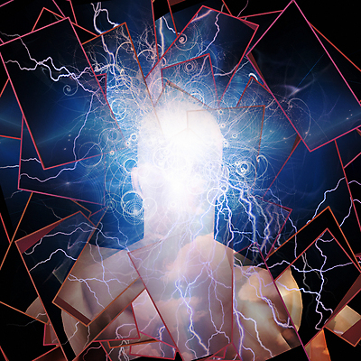 포토 JPG 해외이미지 남자 별 백그라운드 컨셉 생각 일러스트 상상 자연 하늘 추상 아이디어 사람 사람없음 파란색 머리 3D 우주 힘 꿈 자유 흰색 마음 번개 스마트 집중 심볼 명상 뇌 만들기 치수 폭풍 겹침 갸우뚱 해결 혁명 무료 지능 막 해외일러스트 자연요소 컬러 무늬 모션 날씨 신체부위 디지털합성 생태계 파일형식 이미지허브