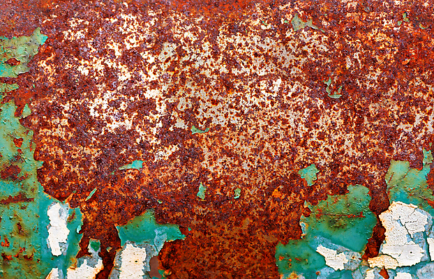 포토 JPG 해외이미지 템플릿 산업 벽 백그라운드 패턴 벽지 표면 추상 미술 사람없음 건물 초록색 갈색 금속 검은색 페인트 손상 회색 수확 나사 시골 판넬 얼룩 거친 균열 스케치 철 부식 질감 복고 그런지 산화 옛날 철강 효과 해외포토 건축물 컬러 컨셉 무늬 농업 모션 재질 문화예술 공구 파일형식 이미지허브