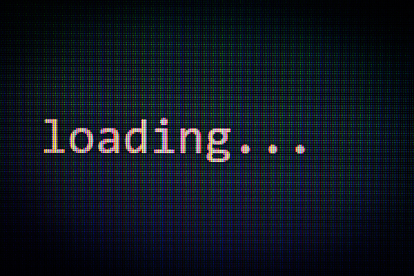 포토 JPG 해외이미지 모양 아이콘 디자인 백그라운드 인터넷 모바일 미래 사람없음 그래픽 빛 컴퓨터 세트 디지털 웹 무대 화물 업무 바 원형 어플리케이션 땅 수집 심볼 사인 신분 페이지 다운로드 타이머 진행 소프트웨어 업로드 엘리먼트 인터페이스 스타일 사용자 해외포토 도형 컨셉 전자제품 운송업 작업 파일형식 이미지허브