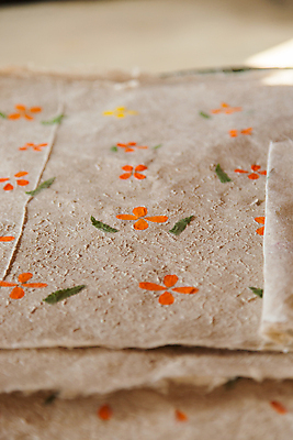 포토 JPG 해외이미지 전통 손 아시아 종이 호수 여행 우산 휴가 사람 사람없음 여행객 만들기 수공예 미얀마 버마 핸드메이드 해외포토 나라 모션 신체부위 공예 파일형식 이미지허브