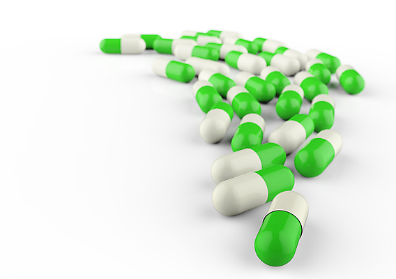 포토 JPG 해외이미지 산업 백그라운드 오렌지 건강 사람없음 치료 알약 약 3D 건강관리 고통 흰색 오픈 수비 붓기 약초 질병 자르기 약국 오브젝트 처방 쏟아짐 안심 보험 조제 보충 고립 돌봄 복용 약사 힘찬 해외포토 감정 컬러 컨셉 과일 의학 모션 관리 육류 풀_식물 디지털합성 만들기 파일형식 이미지허브