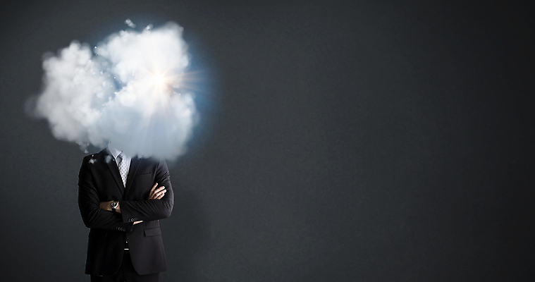 포토 JPG 해외이미지 구름 남자 검은배경 한명 정장 상반신 성인 앞모습 팔짱 비즈니스맨 성인남자한명만 해외포토 자연요소 1 옷 뷰포인트 백그라운드 비즈니스 모션 사람 검은색 직장인 남자한명만 성인남자만 파일형식 이미지허브