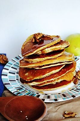 포토 JPG 해외이미지 전통 접시 열매 안경 음식 빵 단풍 과일 아침 디저트 건강 요리 사람없음 노란색 쌓기 케이크 식당 식사 저녁식사 신선 뜨거움 황금 달콤 맛 아침식사 굽기 메뉴 블루베리 브런치 밀가루 서빙 칼로리 버터 꿀 솜털 프랑스어 점심식사 어려움 영양분 핸드메이드 크레이프 해외포토 주간 식물 문자 식기 잡화 컬러 컨셉 잎 모션 상점 가루 구이 파일형식 이미지허브