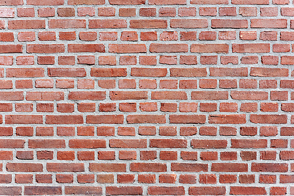 포토 JPG 해외이미지 디자인 외관 벽 백그라운드 패턴 오렌지 건축양식 벽지 표면 날씨 벽돌 사람없음 빨간색 갈색 어둠 블록 수확 골동품 시골 도시 거친 질감 복고 정사각형 시멘트 고체 구식 그런지 옛날 콘크리트 노화 해외포토 도형 건축 컬러 컨셉 무늬 농업 과일 파일형식 이미지허브