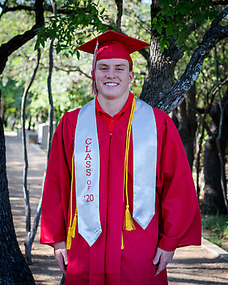 포토 JPG 해외이미지 남자 행복 여유 포즈 졸업 학교 성공 기념 한명 미소 소년 10대 빨간색 파란색 축구 끝 주근깨 저지 플레이어 해외포토 1 교육 감정 어린이 컬러 컨셉 청소년 표정 사람 구기 점 파일형식 이미지허브