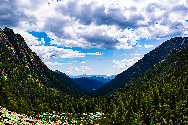 포토 JPG 해외이미지 구름 라이프스타일 길 여유 여행 이동 배낭 자국 자연 휴가 산 함께함 건강 풍경 사람없음 여름 운동 햇빛 걷기 이탈리아 등산 트래킹 기쁨 하이킹 장비 표지판 체험 알프스 기어 백패커 오리엔테이션 운동가 원정 해외포토 자연요소 계절 감정 유럽 컨셉 가방 모션 레저 알림판 생활 태양 생태계 파일형식 이미지허브
