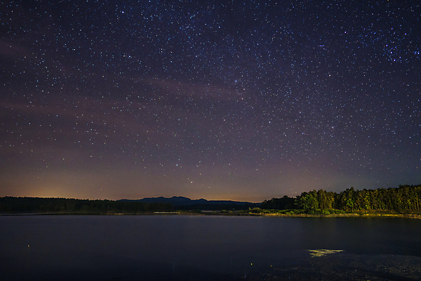 포토 JPG 해외이미지 모양 구름 공원 별 호수 과학 백그라운드 일러스트 태국 자연 벽지 산 창조 풍경 사람없음 야외 장식 물 여름 빛 태양 반사 우주 어둠 망원경 안개 달 신선 우아함 야간 숲 댐 즐거움 은하계 장면 점성술 시스템 천문학 성운 내추럴 고립 방법 해외포토 자연요소 계절 공공시설 교육 감정 아시아 컨셉 날씨 생태계 파일형식 이미지허브